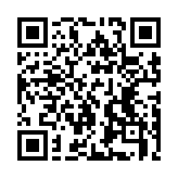 https://gitlab.consulting/hr-hr/tags/automatizacija-ai/