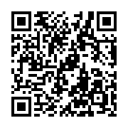 https://gitlab.consulting/sk-sk/tags/auditovate%C4%BEnos%C5%A5/
