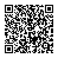 https://gitlab.consulting/en-gb/blog/2025/08/27/gitlab-18-3-1-patch-release-now-available/