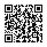https://gitlab.consulting/hr-hr/tags/enterprise-software/
