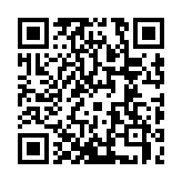 https://gitlab.consulting/cs-cz/tags/duo-agent-platform/
