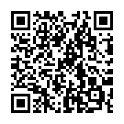 https://gitlab.consulting/sr-latn-rs/tags/ujedinjeno-kraljevstvo/