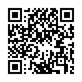 https://gitlab.consulting/sk-sk/tags/18.3.1/