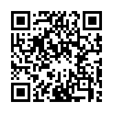 https://gitlab.consulting/sk-sk/tags/ai-zhoda/