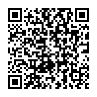 https://gitlab.consulting/sr-latn-rs/blog/2025/08/27/zakrpa-izdanje-gitlab-18-3-1-objavljeno/