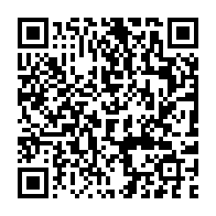https://gitlab.consulting/sk-sk/blog/2026/07/24/gitlab-duo-agent-platform-ai-transformacia-sk/