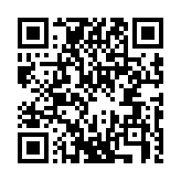 https://gitlab.consulting/hr-hr/tags/18.3.1/