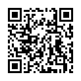 https://gitlab.consulting/cs-cz/tags/gitlab-18.5.1/