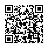 https://gitlab.consulting/sk-sk/tags/automatiz%C3%A1cia-ai/