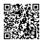 https://gitlab.consulting/sk-sk/tags/aktualiz%C3%A1cie-gitlabu/