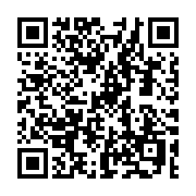 https://gitlab.consulting/sr-latn-rs/tags/korporativna-sigurnost/