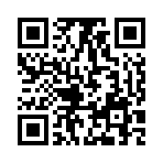 https://gitlab.consulting/hr-hr/tags/gdpr/