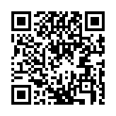 https://gitlab.consulting/en-gb/tags/18.3.2/