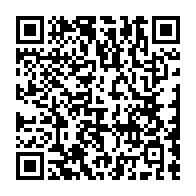 https://gitlab.consulting/cs-cz/blog/2026/03/25/efektivni-rizeni-zranitelnosti-gitlab-auto-dismiss/