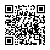 https://gitlab.consulting/en-gb/tags/patch/