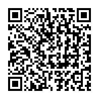 https://gitlab.consulting/sr-latn-rs/blog/2026/07/24/gitlab-duo-agent-platform-ai-transformacija-rs/