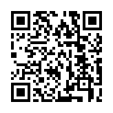 https://gitlab.consulting/sr-latn-rs/tags/zeleni-ci/cd/
