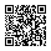 https://gitlab.consulting/cs-cz/tags/ai-devsecops/