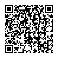 https://gitlab.consulting/sr-latn-rs/blog/2026/04/27/spoljne-pretnje-gitlab-uskladjenost/