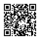 https://gitlab.consulting/sk-sk/tags/18.4.2/
