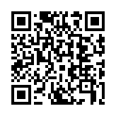 https://gitlab.consulting/sr-rs/tags/zakrpljeno-izdanje/