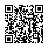 https://gitlab.consulting/hr-hr/tags/kontrola-verzija/