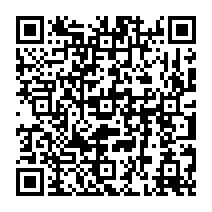 https://gitlab.consulting/sr-latn-rs/blog/2025/07/07/brzo-i-sigurno-postavljanje-ai-agenata-na-google-cloud-uz-gitlab/