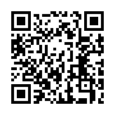 https://gitlab.consulting/cs-cz/tags/auditovatelnost/