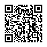 https://gitlab.consulting/en-gb/tags/gitlab-security-updates/