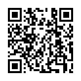 https://gitlab.consulting/sr-latn-rs/tags/revizija/