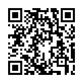 https://gitlab.consulting/sr-latn-rs/tags/self-hosted/