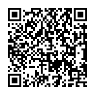 https://gitlab.consulting/sk-sk/blog/2025/08/27/opravna-verzia-gitlab-18-3-1-uvolnena/