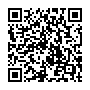 https://gitlab.consulting/cs-cz/tags/rozpo%C4%8Dtov%C3%A1n%C3%AD-ai/