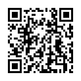 https://gitlab.consulting/cs-cz/tags/gitlab-patche/