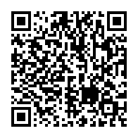 https://gitlab.consulting/sk-sk/blog/2026/06/18/gitlab-19-1-devsecops-efektivita-slovensko/