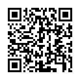 https://gitlab.consulting/en-gb/tags/professional-consulting/