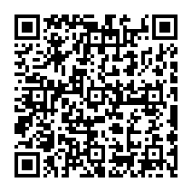 https://gitlab.consulting/sk-sk/blog/2025/07/07/rychle-a-bezpecne-nasadenie-ai-agentov-do-google-cloud-pomocou-gitlab/
