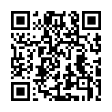 https://gitlab.consulting/hr-hr/tags/gitlab-patch-izdanje/