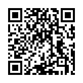 https://gitlab.consulting/en-gb/tags/gitlab-orbit/