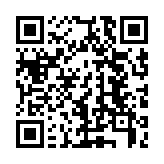 https://gitlab.consulting/cs-cz/tags/self-managed-gitlab/