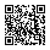 https://gitlab.consulting/hr-hr/tags/ranjivost/