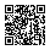 https://gitlab.consulting/en-gb/tags/security-fixes/