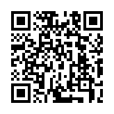 https://gitlab.consulting/sr-latn-rs/tags/gitlab-18.3.1/