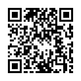 https://gitlab.consulting/cs-cz/tags/report/
