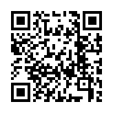 https://gitlab.consulting/sk-sk/tags/upgrade/