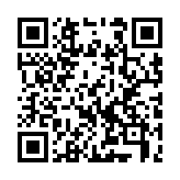 https://gitlab.consulting/sk-sk/tags/ai-riadenie/