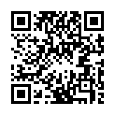 https://gitlab.consulting/cs-cz/tags/18.8.2/