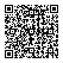 https://gitlab.consulting/sk-sk/blog/2025/03/03/vytvaranie-a-spustanie-kontajnerov-vo-vzdialenych-vyvojovych-prostrediach/