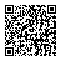 https://gitlab.consulting/en-gb/blog/2026/05/09/ai-governance-collaboration-automation-gitlab/