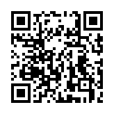 https://gitlab.consulting/cs-cz/tags/gitlab-18.3.1/